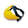 lSP1015 - Juego de protector facial y mica - Cessa Comercializadora