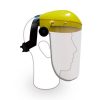 lSP1015 - Juego de protector facial y mica - Cessa Comercializadora