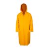 I-4249 Impermeable gabardina - Dermacare - Cessa Comercializadora