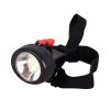 Lámpara minera KL 2.8 LMB - cessacomercializadora.com