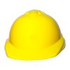 Casco Limbus Milenium Class Amarillo 903467 - CessaComercializadora.com