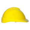 Casco Limbus Milenium Class Amarillo 903467