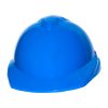 Casco Limbus Milenium Class Azul 903469 - CessaComercializadora.com
