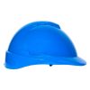 Casco Limbus Milenium Class Azul 903469 - CessaComercializadora.com