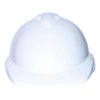 Casco Limbus Milenium Class Blanco 903812 - CessaComercializadora.com