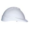 Casco Limbus Milenium Class Blanco 903812 - CessaComercializadora.com