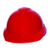 Casco Limbus Milenium Class Rojo 903468 - CessaComercializadora.com