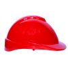 Casco Limbus Milenium Class Rojo 903468 - CessaComercializadora.com